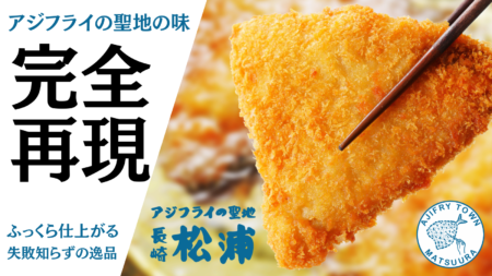 クラウドファンディング・Makuake挑戦します！